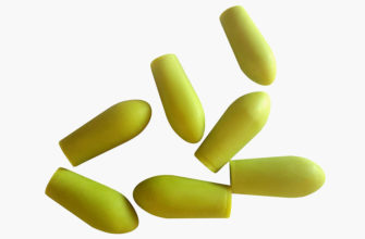 свечи с пчелиным молочком